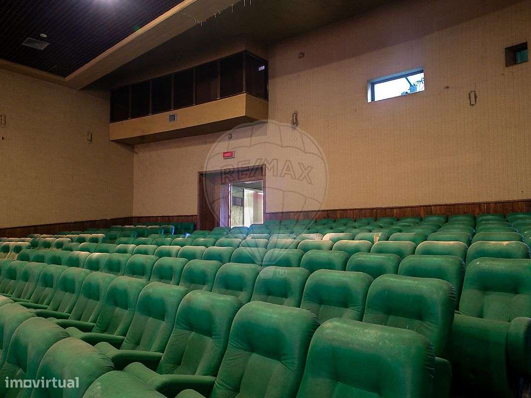 Loja  para venda - Grande imagem: 5/16