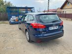 Ford Focus 1.0 EcoBoost Start Stop Trend - 3