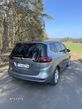 Opel Zafira Tourer 2.0 CDTI Active - 12