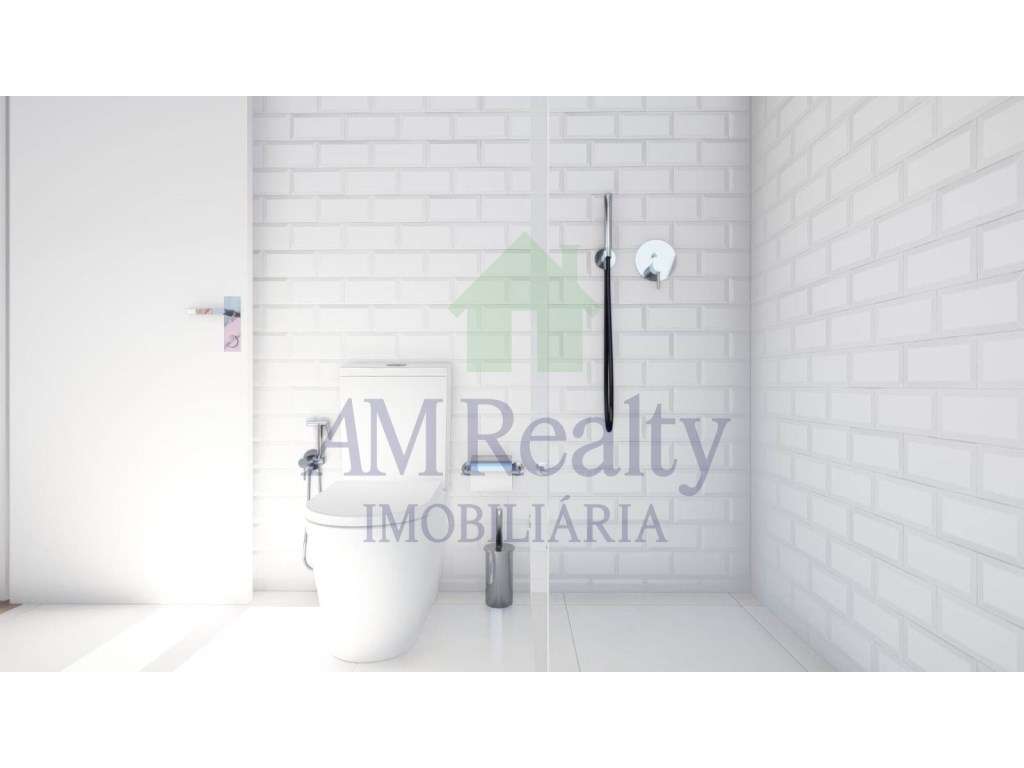 MORADIA T3 | CENTRO PENICHE-22