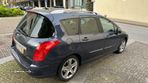 Peugeot 308 SW 1.6 HDi Executive CVM6 - 7