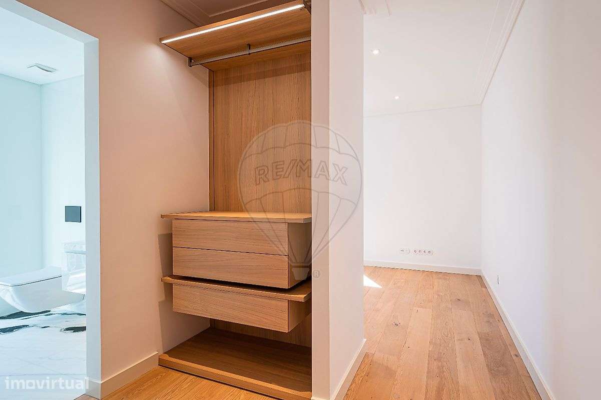 Moradia T6 para venda-11