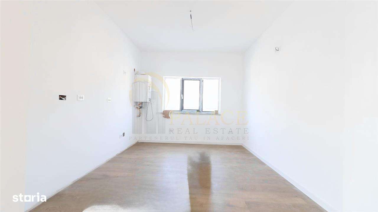 Casa 4 camere, zona Breazu, intabulata. - Imagine principală: 4/14