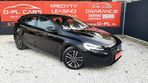 Volvo V40 D2 Drive-E Momentum - 4