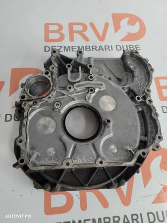 Capac distributie pentru Mercedes Sprinter  2.2 motorizare   EURO 5 / 6 - 4