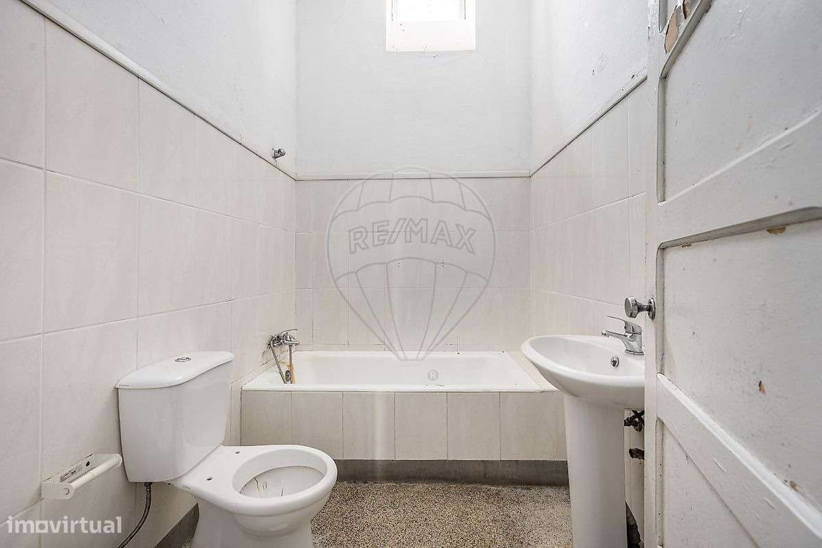 Quinta em pleno coração de Barcelinhos-12