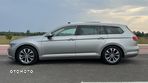 Volkswagen Passat 2.0 TDI BMT Highline DSG - 6