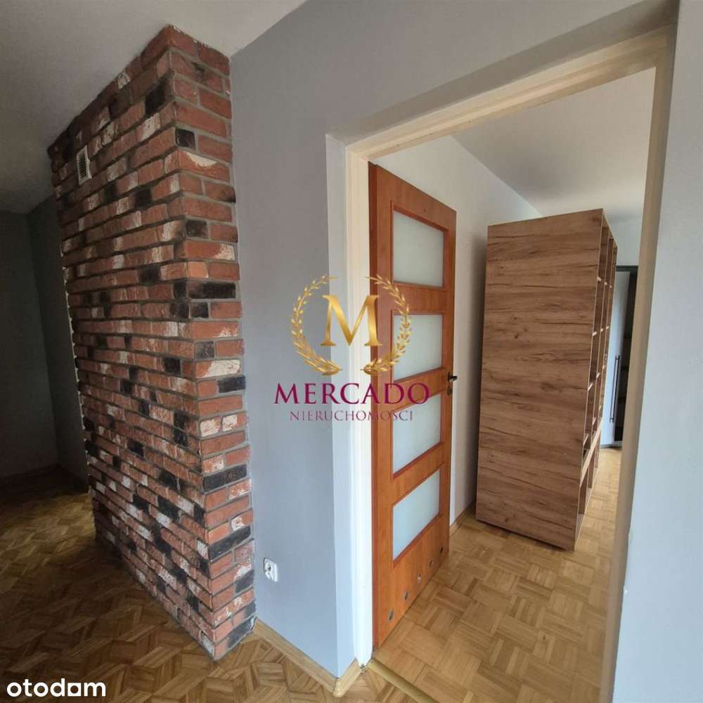 Dom Słupno,300m2,podpiwniczony,piękny taras,altana - Pełny obrazek: 5/9