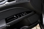 Ford Mondeo 1.5 TDCi ECOnetic Start-Stopp Titanium - 20