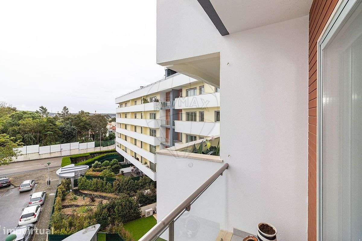 Apartamento T3 para venda-21