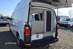 Volkswagen Transporter T6 4MOTION/Salvare - 5