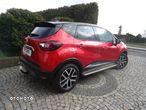 Renault Captur 1.3 TCe Intens - 7