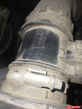 MEDIDOR DE MASSA DE AR OPEL MERIVA B LIMUSINA S10 2011 - 1