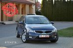 Kia Ceed - 1