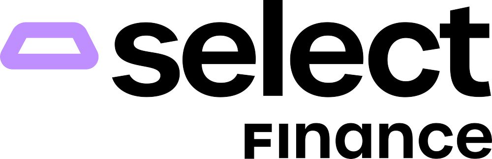 Select Finance