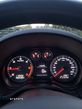 Audi A3 2.0 TDI Sportback DPF Ambition - 8