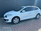 Renault Megane ENERGY dCi 110 Start & Stop Paris - 9