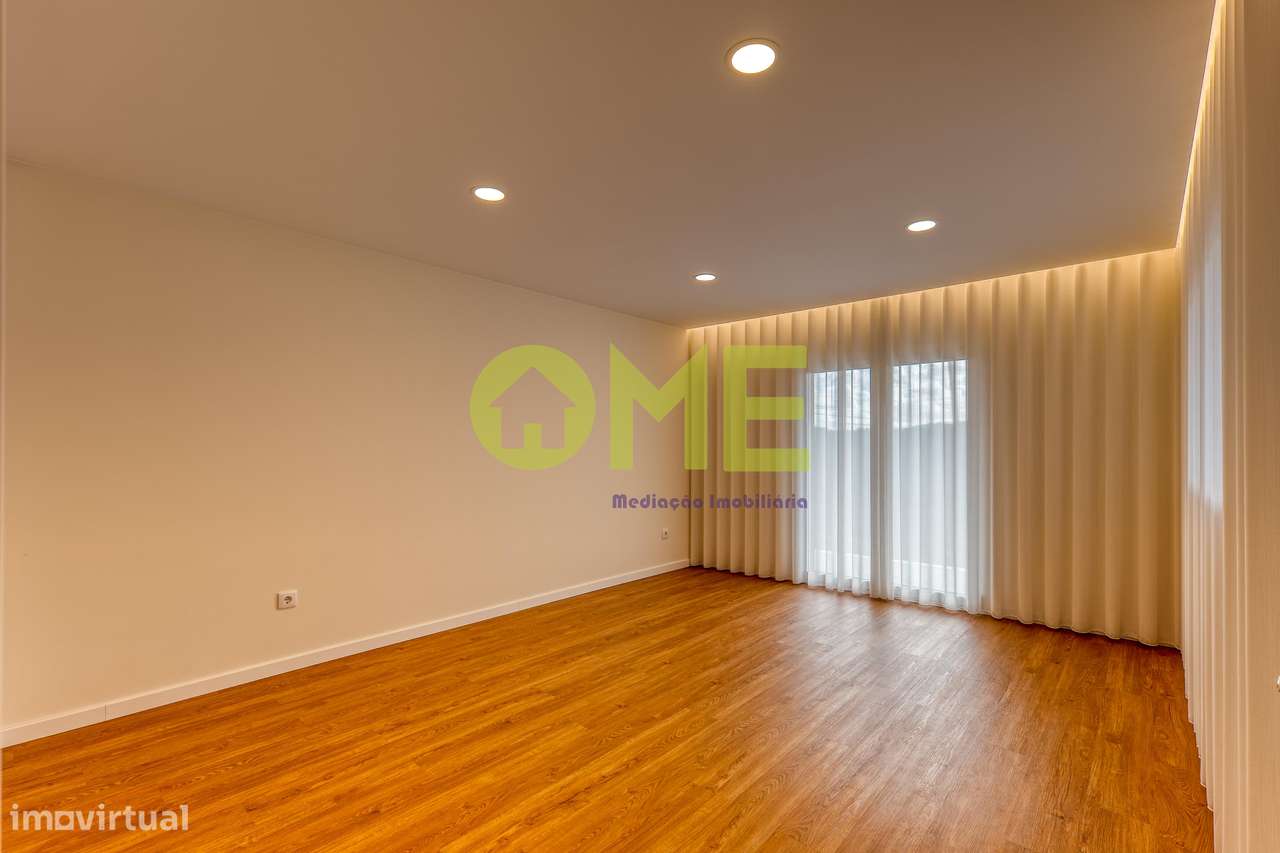 Moradia T3 à Venda em Localização Privilegiada-17