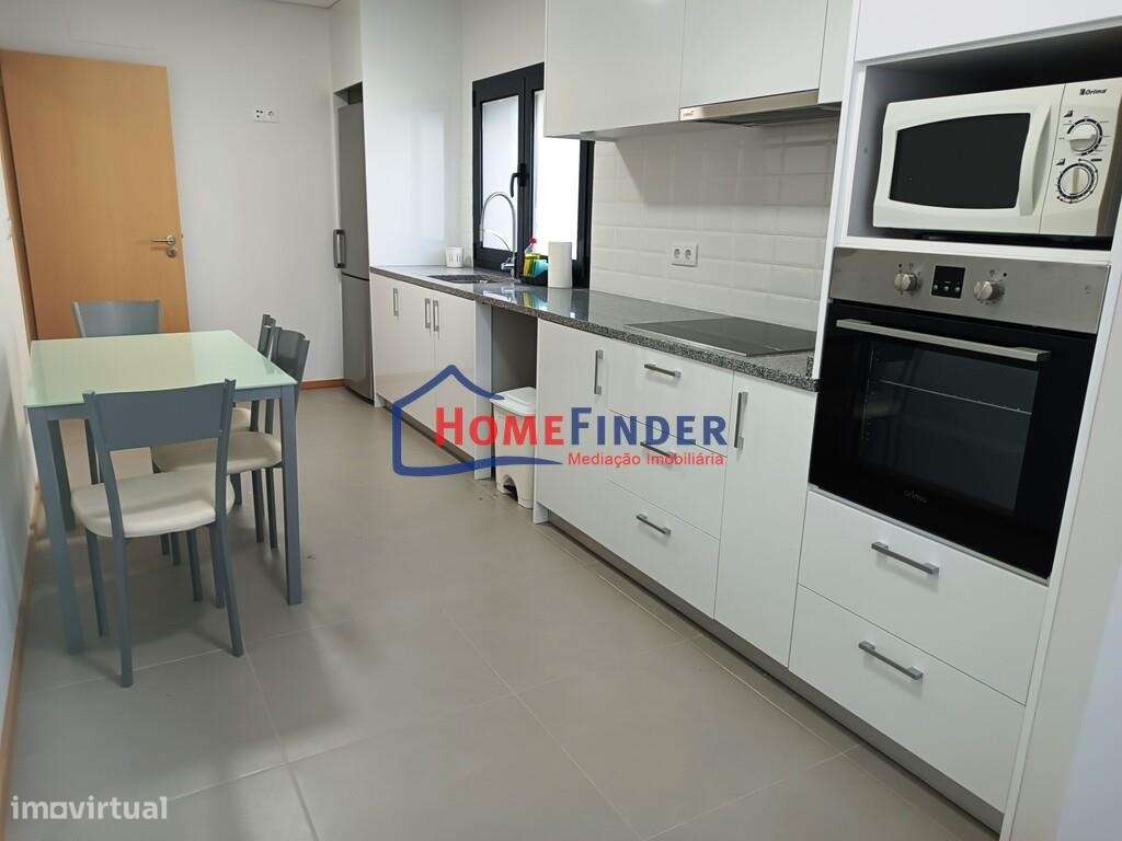 Quarto Suite Individual com despesas incluídas junto ao Mercadona da - Grande imagem: 5/6