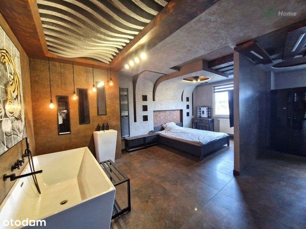 Trzy pokojowe mieszkanie w Białogardzie ul. Polna - Pełny obrazek: 5/20