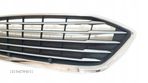 ATRAPA GRILL FORD FOCUS IV MK4 JX7B-8C436-A - 2