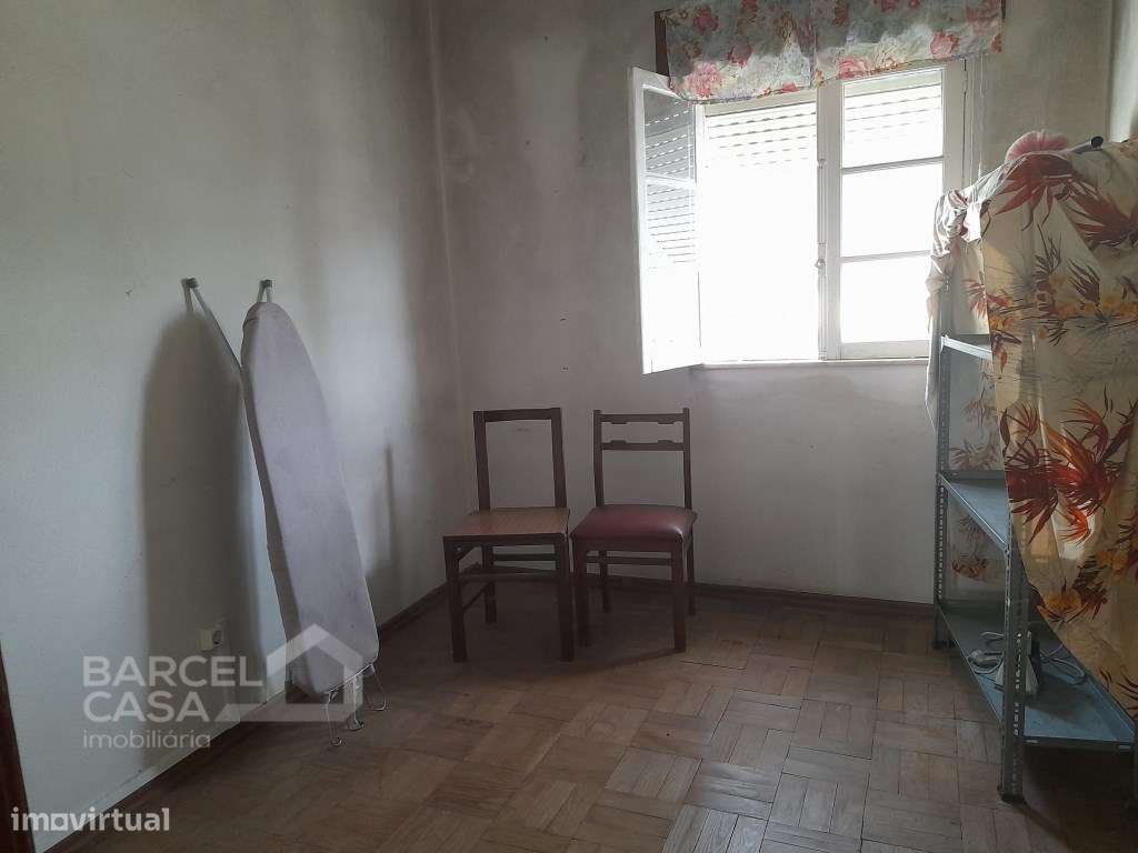 Propriedade em Galegos (Santa Maria) - Barcelos-7