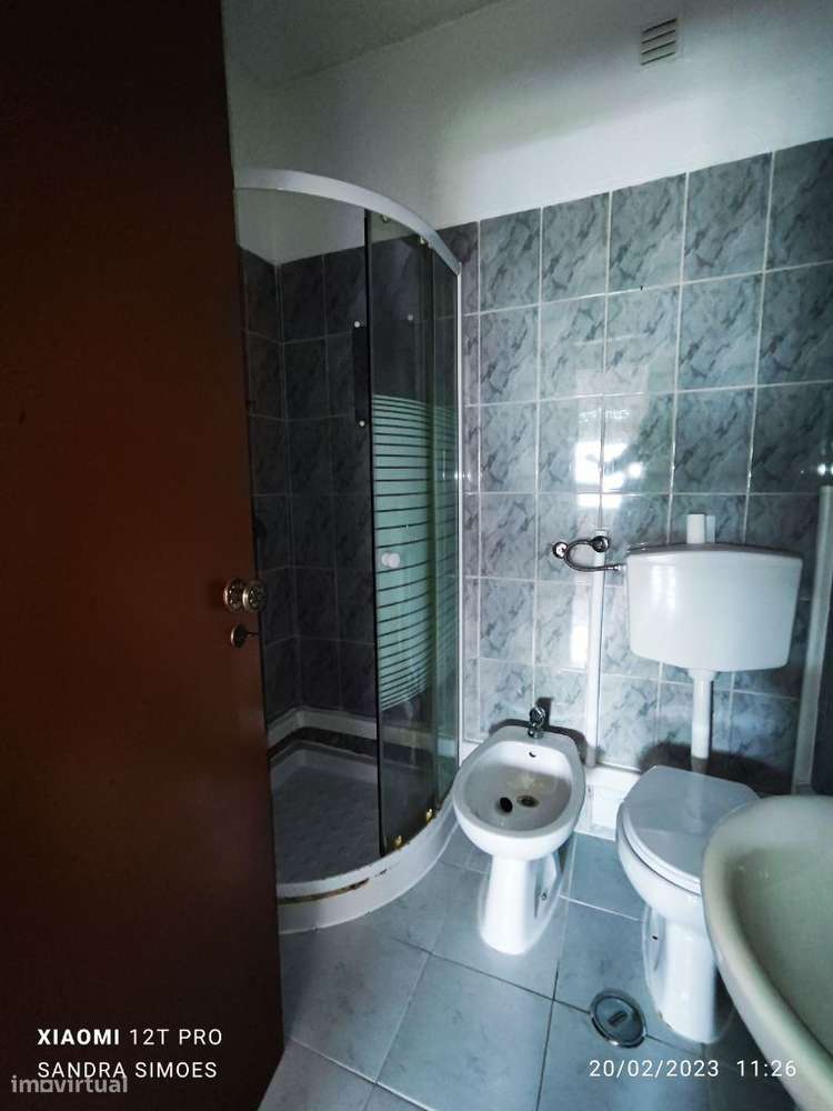 Arrendamento T1 no Miratejo - Grande imagem: 5/12