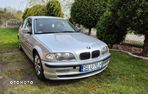 BMW Seria 3 320i - 2