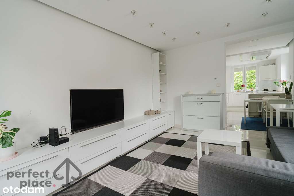 SĘPOLNO_ul. Potebni_2 pokoje_54 m2-9