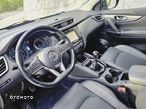 Nissan Qashqai 1.7 dCi TEKNA+ - 29