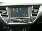 Opel Crossland X 1.6 CDTi Edition - 11