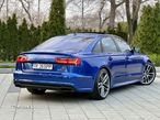 Audi A6 - 7