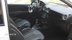 Opel Adam 1.2 Black Jack - 16