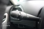 Citroën C4 Grand Picasso 1.6 HDi My Way - 19