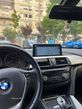 BMW 320 d Touring Pack M - 5