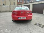 Alfa Romeo 159 1.9JTDM Distinctive - 5