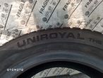 UNIROYAL ALL SEASON EXSPERT 2   205/55/16  205/55R16 - 5