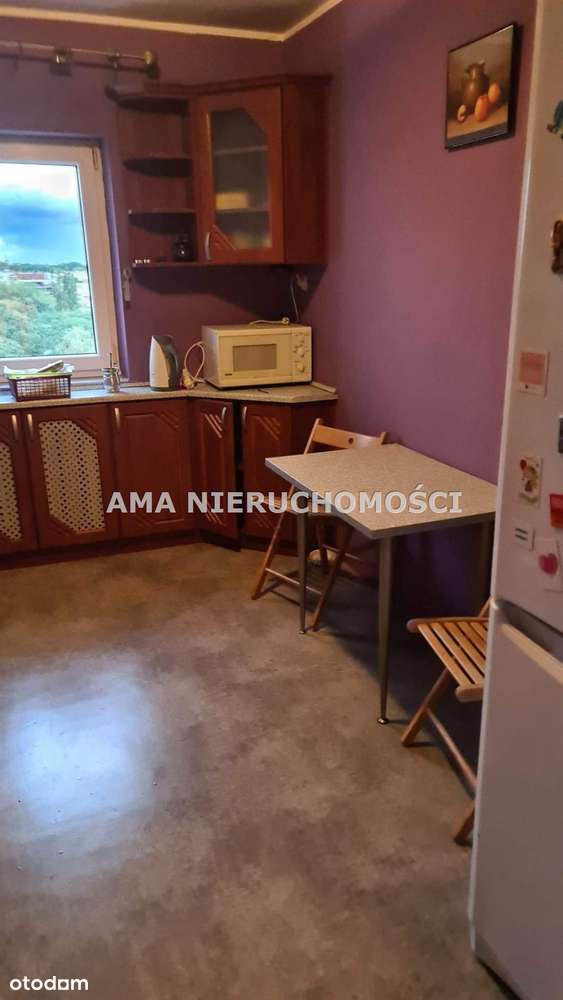 Mieszkanie na Bemowie z umową Najmu na 5 lat-13