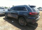 Jeep Grand Cherokee - 2