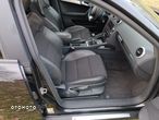 Audi A3 1.8 TFSI Sportback S line Sportpaket (plus) - 20