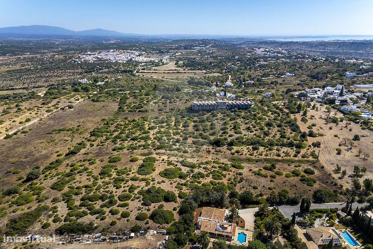 Terreno  para venda - Grande imagem: 3/8