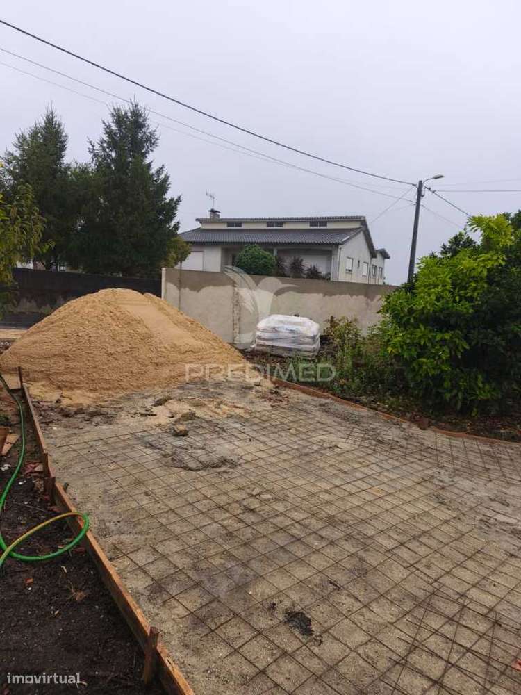 Moradia T3 + Anexo em Aguada de Cima - Grande imagem: 5/14