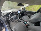 Ford Fiesta 1.0 EcoBoost Titanium ASS - 15