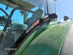 Fendt 716 Vario SCR Profi Plus - 16