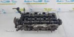 Chiulasa 6c064-ca 2.7 3.0 Land Rover Range Rover Sport 1 seria - 2