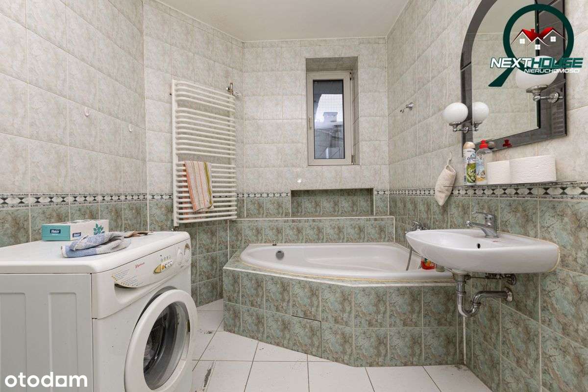 Mieszkanie w Kamienicy 78.88m2 Centrum/ Kraków.-17