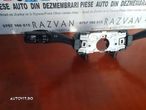 Bloc Lumini Maneta Stergatoare Hyundai Santa Fe 2 An 2006-2012 - 2