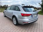 Audi A4 2.0 TDI S tronic - 7