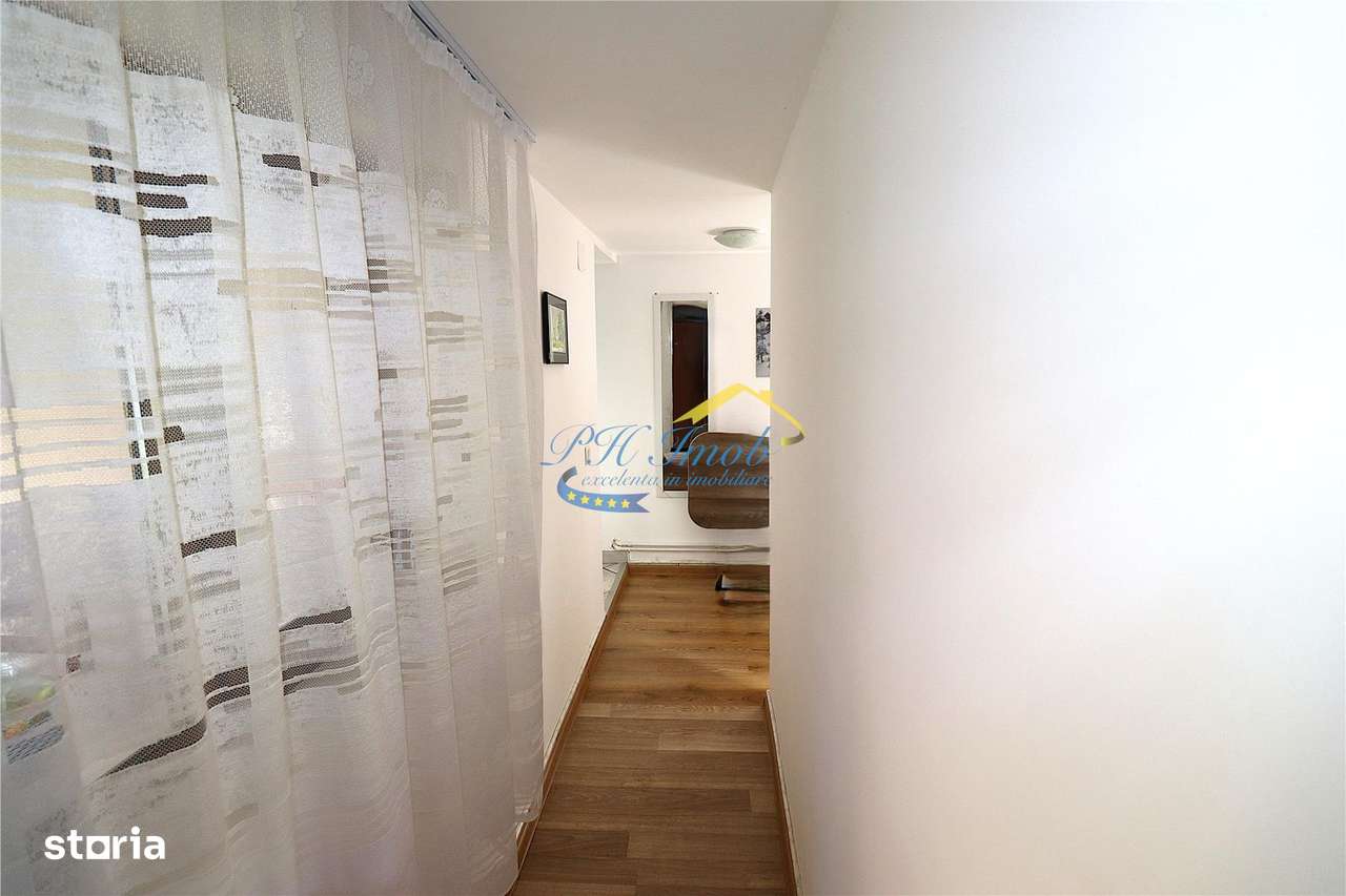 Casa de vanzare, Valea Doftanei-3