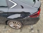 Opel Insignia 2.0 CDTI 4x4 Exclusive S&S - 16